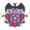 Cariari