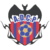 Cariari