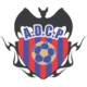 Cariari