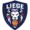 Cb Liege