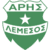 Aris Limassol