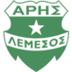 Aris Limassol