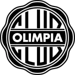 Olimpia Asunción