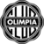 Olimpia