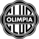 Olimpia