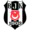 Besiktas JK