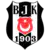 Besiktas JK
