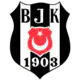 Besiktas JK