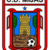 Deportiva Minera