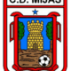 Deportiva Minera