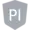 Pibracaise