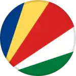 Seychelles