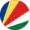 Seychelles