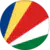 Seychelles