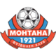 Montana