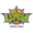 Levanga Hokkaido