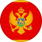 Montenegro
