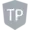 Team Pajulahti