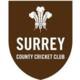 Surrey