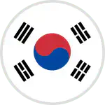 South Korea
