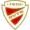 DVTK Miskolc