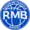 Rouen Metropole Basket