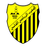 MAS Fes