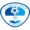 FK Spisska Nova Ves