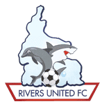 Rivers United FC