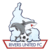 Rivers United FC
