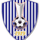 FC FK Rinija Gostivar