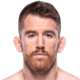 Cory Sandhagen