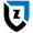 Zawisza Bydgoszcz