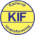 Kjellerup