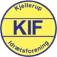Kjellerup