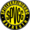 SpVgg Bayreuth