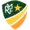 Monte Roraima