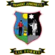 Tranent