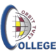 Orbit College