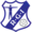 Raklev GI