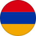 Armenie