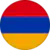 Armenie