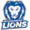 PS Karlsruhe Lions