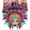 Bacolod Masskara