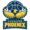 Cheshire Phoenix