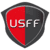 USF Fecamp