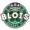 Ada Blois Basket 41