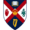 Queen's University