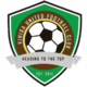 Vihiga United