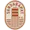 Sardarapat